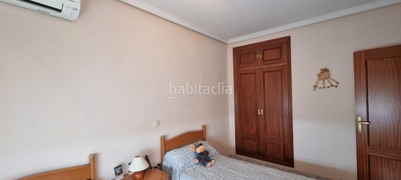 Foto 238f9574-2a42-4db9-a6c4-5b49decb6475. Casa con riscaldamento in Alcabón