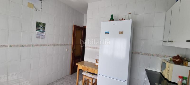 Foto 26162eb4-cbaa-40d6-8804-4808da2b4316. Casa con riscaldamento in Alcabón