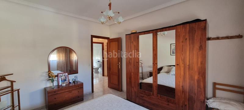 Foto 2bcd761b-ed36-46f2-80ac-19f33d2634f7. Casa con riscaldamento in Alcabón