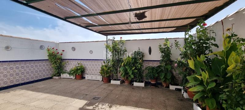 Foto 2dfea3e0-0e27-4669-b482-5fe8c4d4bbf8. Casa con riscaldamento in Alcabón