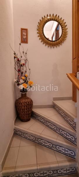 Foto 31524b4c-22e4-49eb-9abf-fa871a9435ac. Casa con riscaldamento in Alcabón