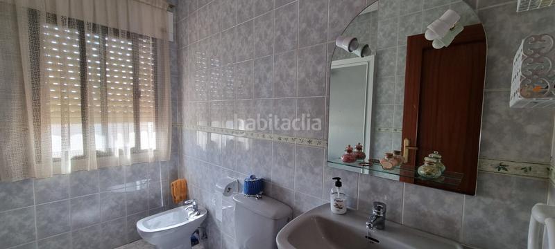 Foto 3f1af8e5-434e-411c-b808-db739c1b4630. Casa con riscaldamento in Alcabón