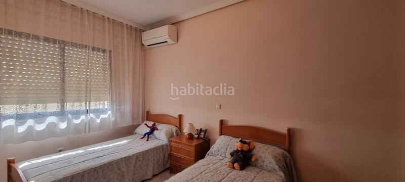 Foto 46f8efe9-f558-450a-9013-a48e563c991c. Casa con riscaldamento in Alcabón