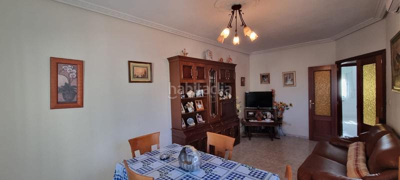 Foto 4c58767b-fdc1-4eba-9d32-aa2f415b67a4. Casa con riscaldamento in Alcabón