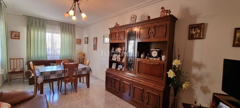 Foto 4dfb29a1-ca2e-4521-bae4-c1d1c568206d. Casa con riscaldamento in Alcabón