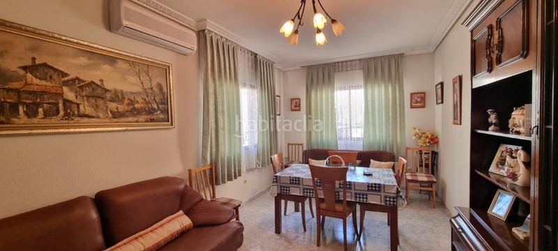 Foto 50f38f40-c459-4cca-88f4-e52ed788034a. Casa con riscaldamento in Alcabón