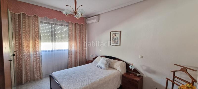 Foto 83b599c3-5fc6-4871-bed2-34c32e66928a. Casa con riscaldamento in Alcabón