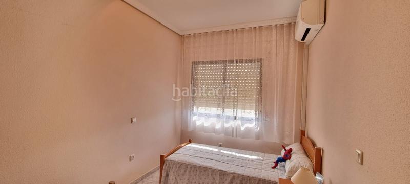 Foto 98494307-4d5e-4091-9269-65bf29aa344b. Casa con riscaldamento in Alcabón