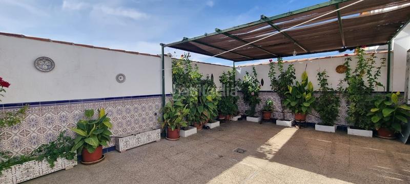 Foto a02318f4-881f-4535-bce0-dad1cd28754b. Casa con riscaldamento in Alcabón