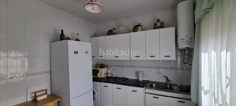 Foto c539c24b-68bf-4abc-8121-16b74f346d78. Casa con riscaldamento in Alcabón