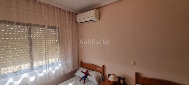 Foto d5530817-f935-4c97-bf92-d548950812a1. Casa con riscaldamento in Alcabón