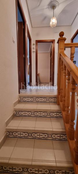 Foto e713c5ae-f27b-45e8-a93f-55add479bb77. Casa con riscaldamento in Alcabón