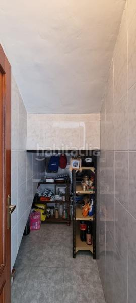 Foto ed97426d-dd1d-49e7-ad67-c727d27bc6db. Casa con riscaldamento in Alcabón