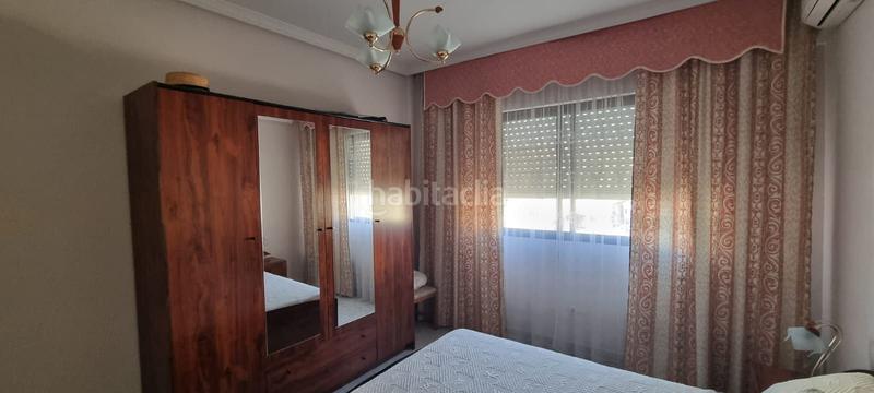 Foto fb9c1a36-1c27-470a-aedf-d1986baa6e95. Casa con riscaldamento in Alcabón