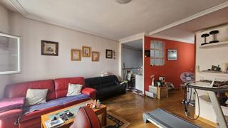 Pis  Cubero. Se vende piso en torrijos
