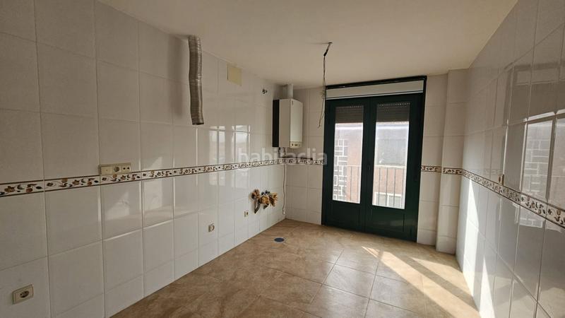 Foto 0697dda3-19d5-46b7-9d25-cc83cbaf8a64. Appartamento con riscaldamento in Torrijos