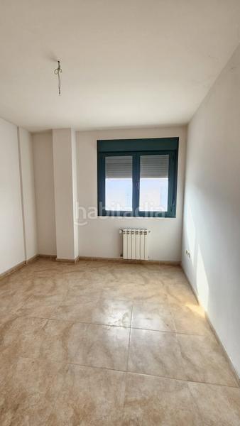 Foto 16666b6e-ebbc-4636-9b6a-07612221c648. Appartamento con riscaldamento in Torrijos