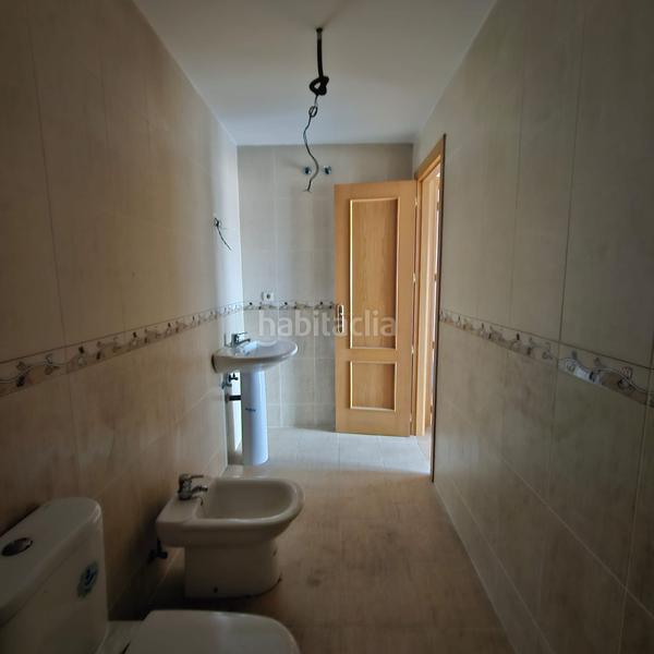 Foto 17d93b8c-4dd7-408c-b96b-1e909b638ec0. Appartamento con riscaldamento in Torrijos