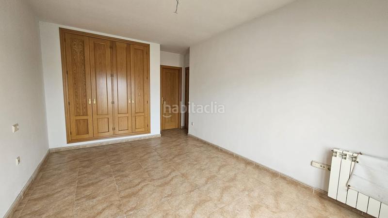 Foto 18803292-e4ce-4f35-af7d-daaf18d8ae3a. Appartamento con riscaldamento in Torrijos