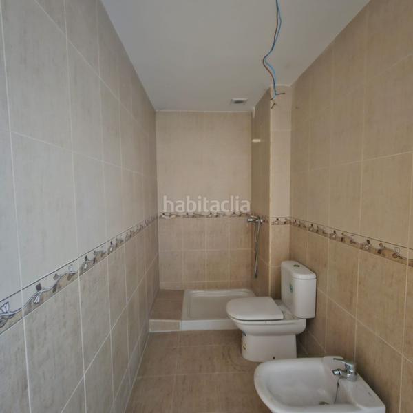Foto 2e9b8058-4667-45de-aaa0-8e628383aed8. Appartamento con riscaldamento in Torrijos
