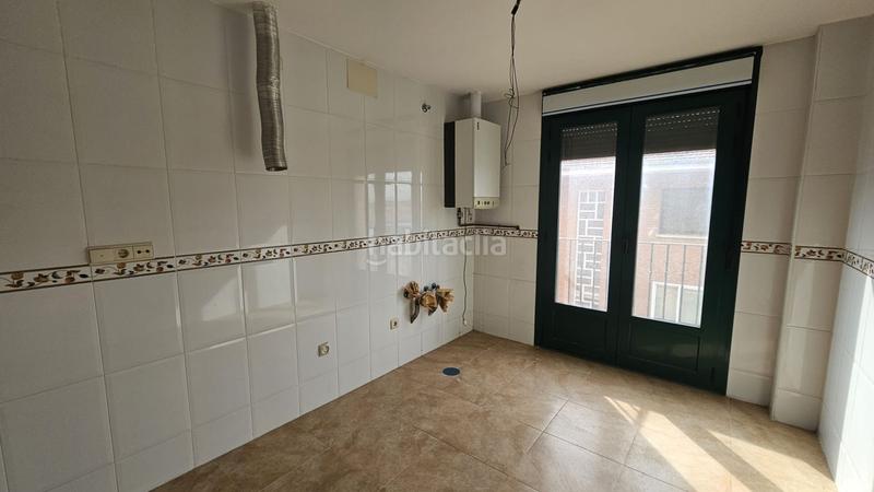 Foto 446f0cd6-0df5-4f01-9b6f-ec39e7464ac4. Appartamento con riscaldamento in Torrijos