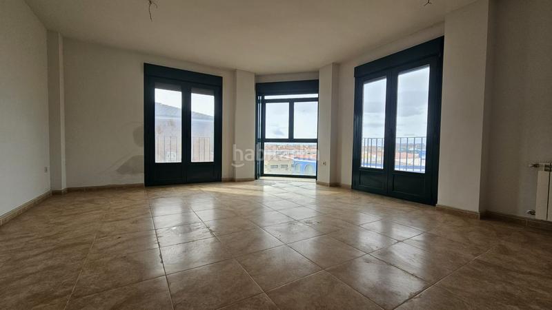 Foto 51c18027-0e3e-4b82-88cc-9e5af0f6695f. Appartamento con riscaldamento in Torrijos