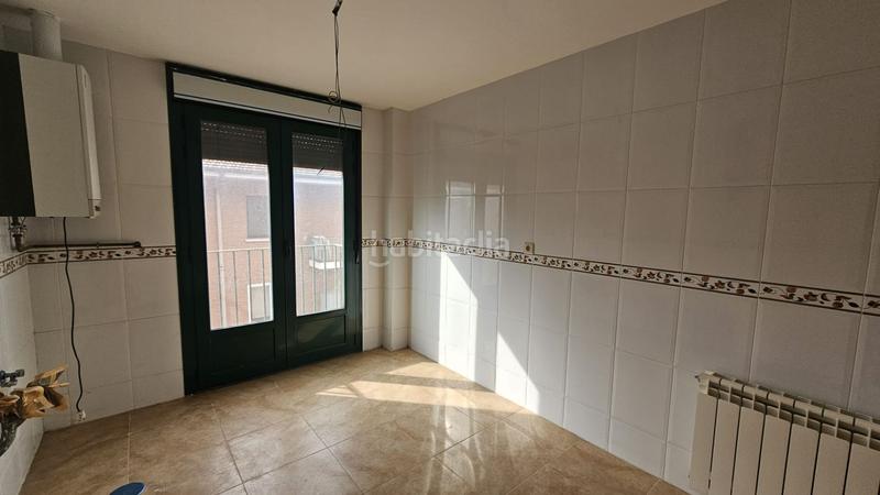 Foto 53fc171c-6957-423e-aab4-ec09b9e5d452. Appartamento con riscaldamento in Torrijos