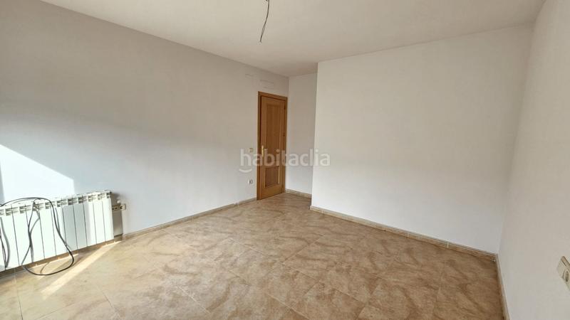 Foto 6eab6853-fa11-4bf4-bd1d-2fcb4ce74de1. Appartamento con riscaldamento in Torrijos