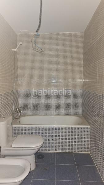 Foto 752c56b7-32f6-4f3f-94be-f2717bc5144d. Appartamento con riscaldamento in Torrijos