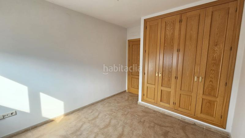 Foto 97c09b6e-dd86-4c9d-b4e1-7b2cfca2c94e. Appartamento con riscaldamento in Torrijos