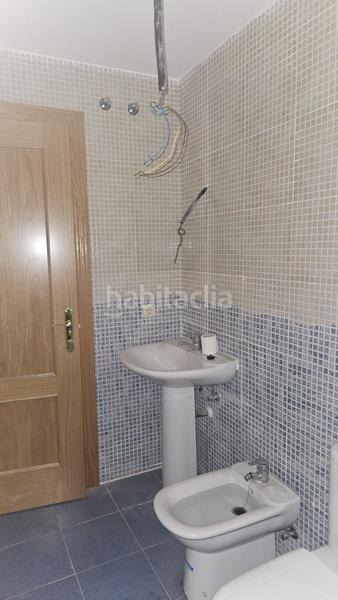 Foto b81ba216-48a4-46f0-bc33-5bfdf61f5158. Appartamento con riscaldamento in Torrijos