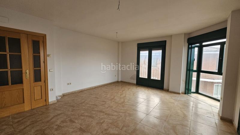 Foto bb7265ae-f88f-4bc3-af17-7863d5053da0. Appartamento con riscaldamento in Torrijos