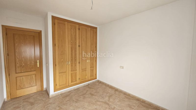 Foto d03cb32a-0cf0-4f41-a6d7-2b7c55f1ac5c. Appartamento con riscaldamento in Torrijos