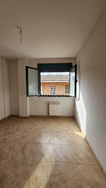 Foto e93d3e81-a94f-4521-a7ee-ec8a0996740e. Appartamento con riscaldamento in Torrijos