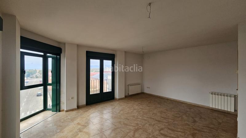 Foto ed235cfd-7b7b-4db5-9639-d7aa6cef3ce3. Appartamento con riscaldamento in Torrijos