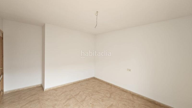 Foto eda81e52-7a10-40d5-a6b9-c01883e8ae16. Appartamento con riscaldamento in Torrijos