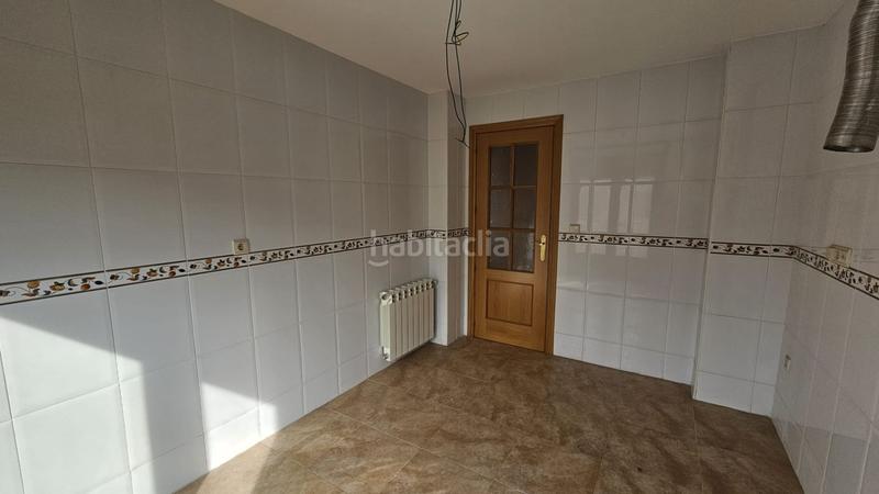 Foto fb603670-7f07-491c-b09b-38a85020e1f3. Appartamento con riscaldamento in Torrijos