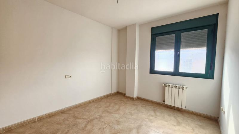 Foto ff87a23e-607b-40ca-b279-a105d8cb5eae. Appartamento con riscaldamento in Torrijos