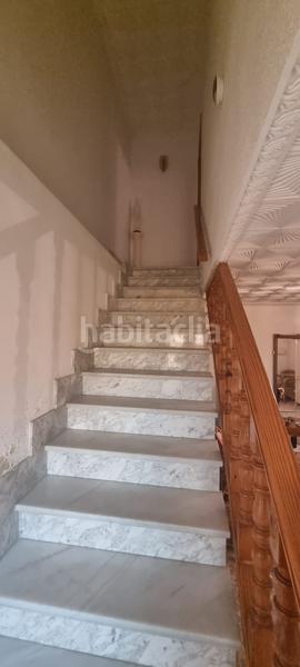 Foto 1ff9de99-91ab-4a4f-83be-208a174ad3f5. Casale con riscaldamento in Alcabón