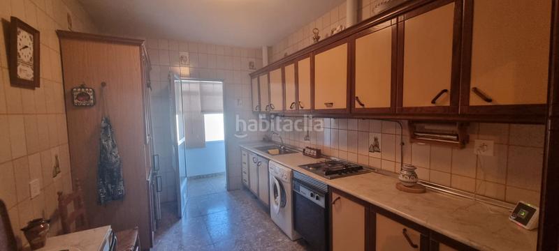 Foto 27baecca-5ffc-4c90-b796-e156a567e315. Casale con riscaldamento in Alcabón