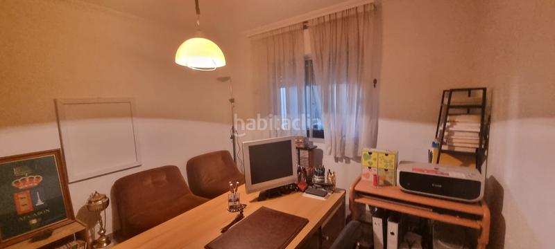 Foto 2998ba37-5712-4633-a9c5-c243b9f82fee. Casale con riscaldamento in Alcabón