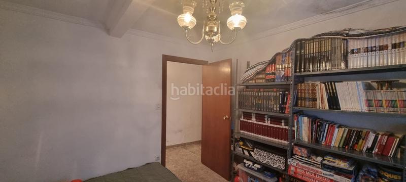 Foto 34a604d5-c714-4b4c-bbc6-28ea6d145216. Casale con riscaldamento in Alcabón