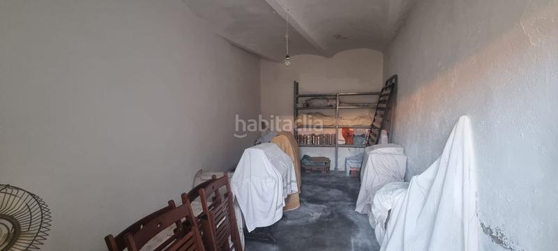 Foto 3677621c-e8da-4915-9088-fa372cc808ff. Casale con riscaldamento in Alcabón