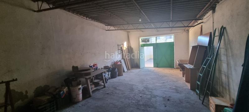 Foto 3ca78dcb-d5cc-403d-8cd1-a867b1087767. Casale con riscaldamento in Alcabón