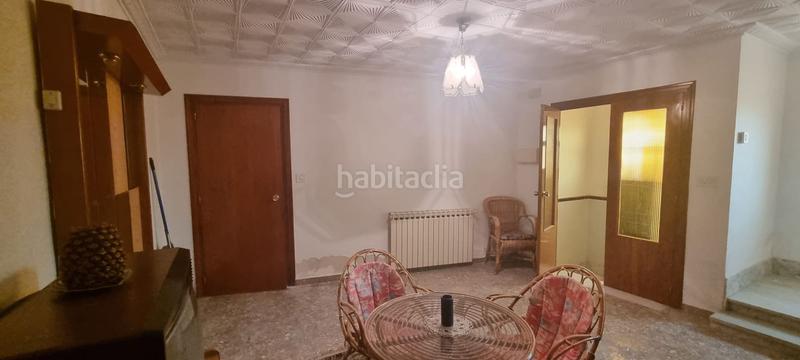 Foto 48a99e57-dab4-4621-a5f4-62127fab2a27. Casale con riscaldamento in Alcabón