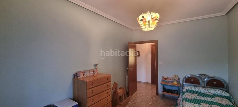 Foto 497bb210-4bf5-4fcd-8985-e64076b98689. Casale con riscaldamento in Alcabón