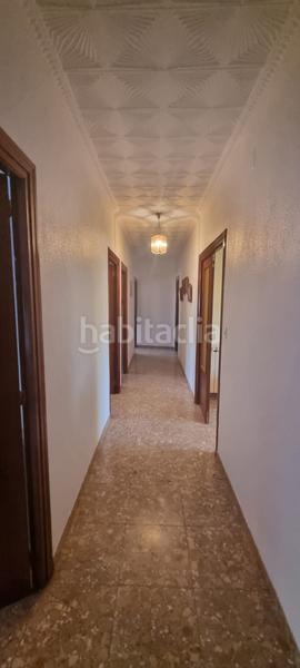 Foto 4eb35d57-0247-4f11-a16d-a44d7b7393cc. Casale con riscaldamento in Alcabón