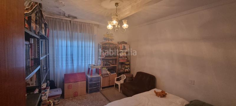 Foto 511c2e11-8727-46ac-be42-44940a5e40c8. Casale con riscaldamento in Alcabón