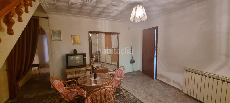 Foto 535a26b6-0f3e-407d-bfb2-1295c2e5489c. Casale con riscaldamento in Alcabón