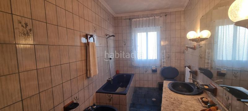 Foto 61970cad-18e2-411c-b5df-876a382efd50. Casale con riscaldamento in Alcabón